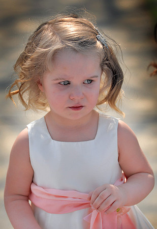 KG2_3582p.jpg