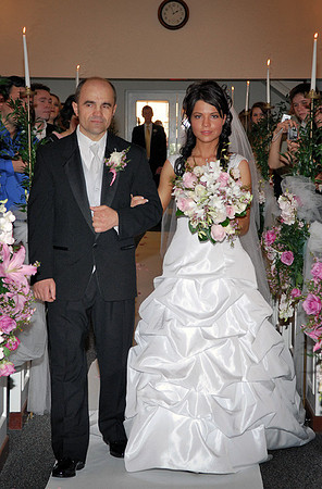 KG1_0478p.jpg