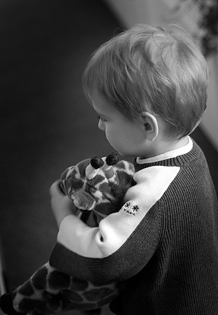 KG2_3637.JPG