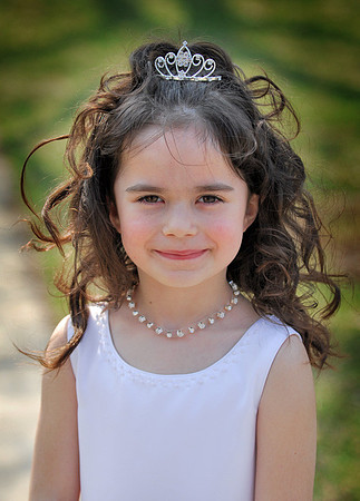 KG2_3585p.jpg