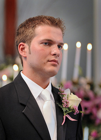 KG2_3722p.jpg