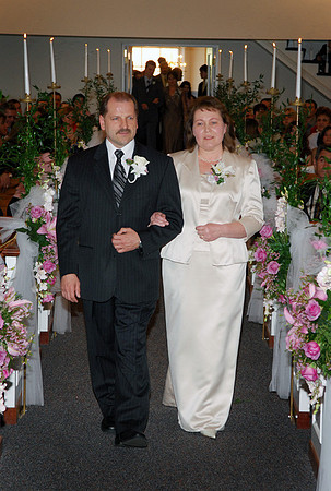 KG1_0362p.jpg