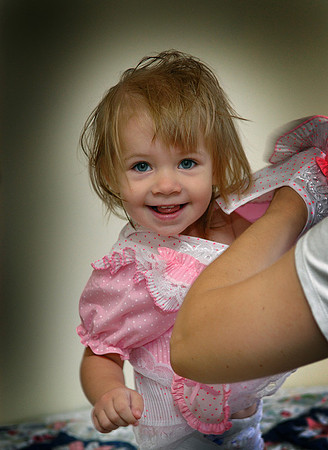 KG1_9273.jpg