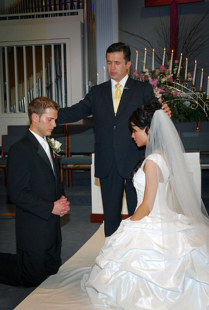 KG1_0634p.jpg