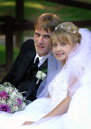 KG2_6620.jpg