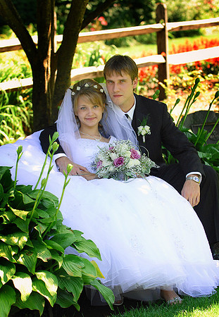 KG2_6254.jpg