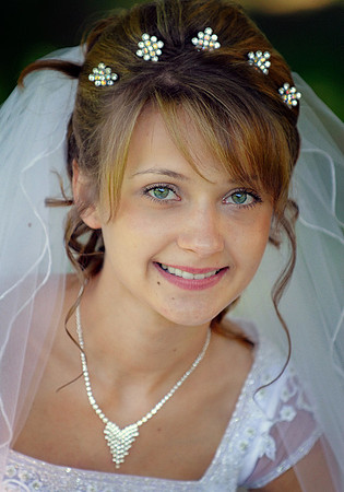 KG2_6700.jpg
