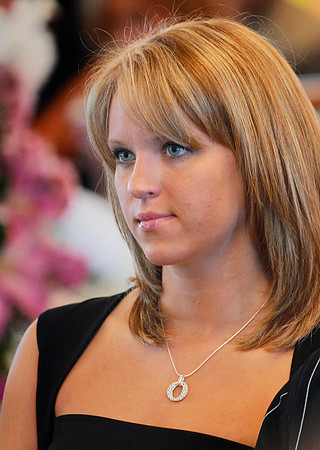 KG2_3622.JPG