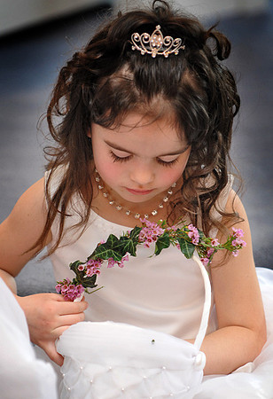 KG2_3841p.jpg