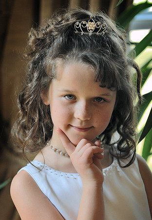 KG2_3529p.jpg