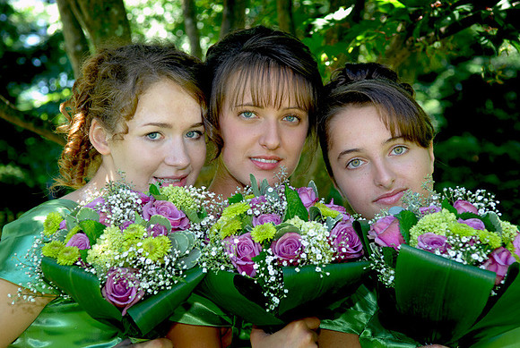 KG1_9639.jpg