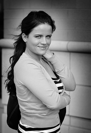 DSC_3453a.jpg