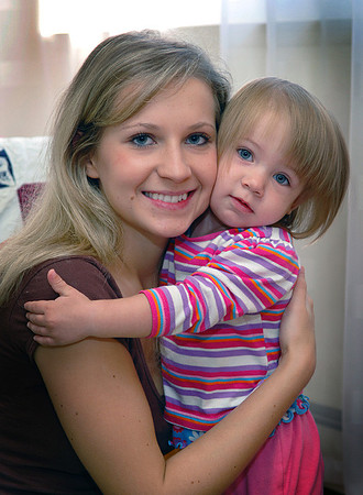 KG1_9231.jpg