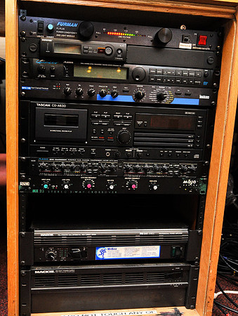 D3S_0170.jpg