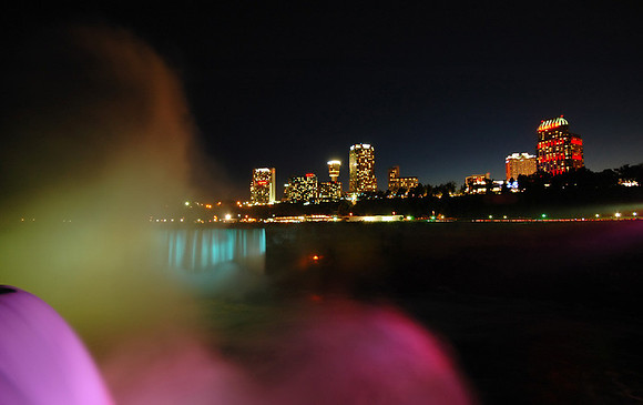 DSC_4752a.jpg