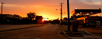 DSC_0954a.jpg