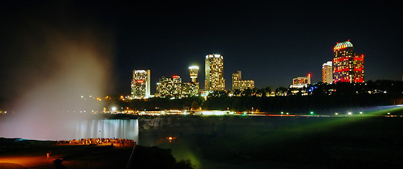 DSC_4761a.jpg