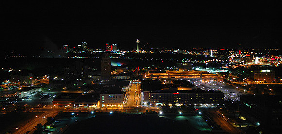 DSC_4788a.jpg