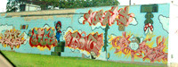 DSC_0951a.jpg