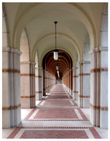 DSC_0985a.jpg
