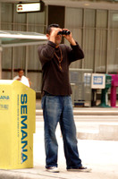 DSC_0947a.jpg