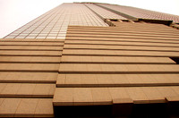 DSC_0909a.jpg