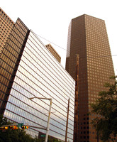 DSC_0904a.jpg