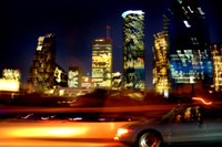 Texas 2006