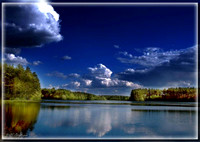 DSC_0122z1.jpg