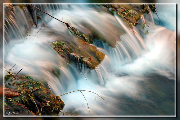 Water1.jpg