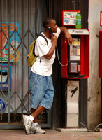 DSC_0937a.jpg