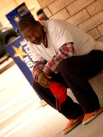 DSC_0929a.jpg