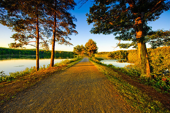 700_8885.jpg