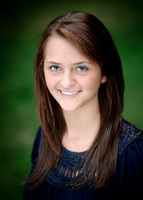Senior 002.jpg