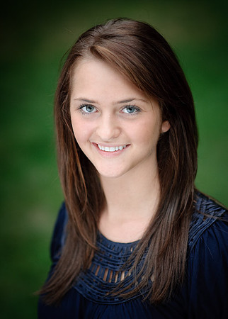 Senior 002.jpg