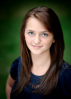 Senior 001.jpg