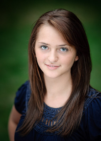 Senior 001.jpg