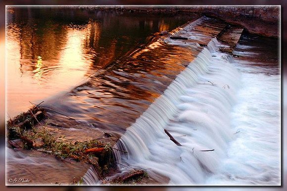 Water3.jpg