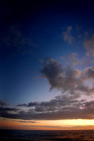 DSC_0128p.jpg