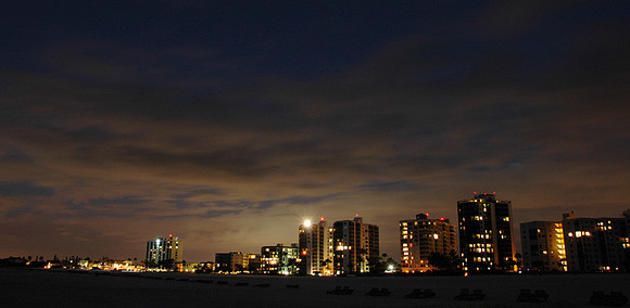 DSC_0152p.jpg