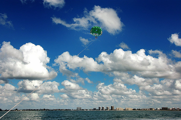 DSC_0990p.jpg