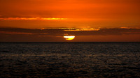DSC_0045p.jpg