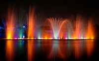 DSC_0670.jpg