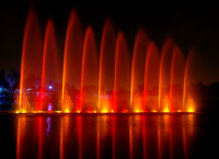 DSC_0655.jpg