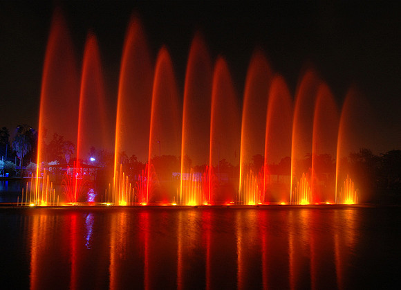 DSC_0655.jpg