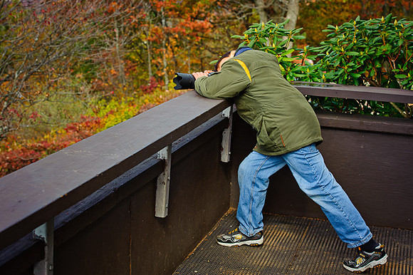 D3P_2484.jpg