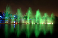 DSC_0664.jpg