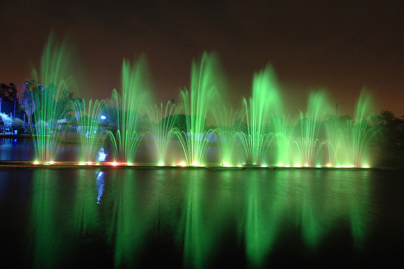 DSC_0664.jpg