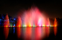 DSC_0653.jpg