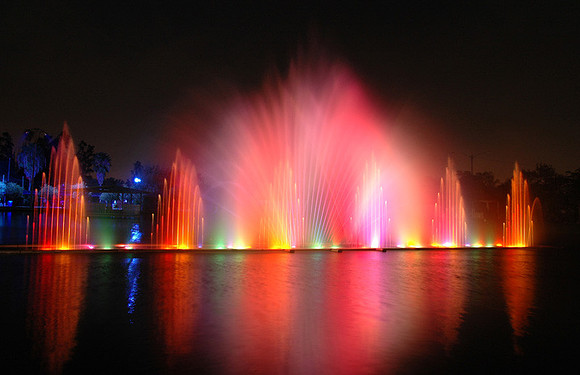 DSC_0653.jpg